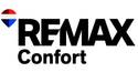 Immobles Remax Confort