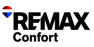 Remax Confort