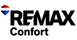 Immobles Remax Confort