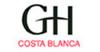 Inmuebles Gh Costablanca