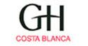 Immobles Gh Costablanca