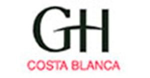 Gh Costablanca