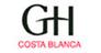 Properties Gh Costablanca