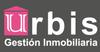 Properties INMOBILIARIA URBIS GESTION