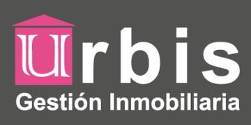 INMOBILIARIA URBIS GESTION