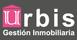 Properties INMOBILIARIA URBIS GESTION