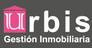 URBIS GESTION SALAMANCA, SL.