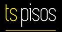TS PISOS