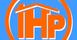Properties HERAMPA