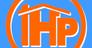 Properties HERAMPA