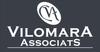 Inmuebles VILOMARA Y ASSOCIATS