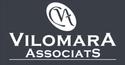VILOMARA Y ASSOCIATS