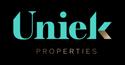 Uniek Properties 