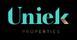 Immobles Uniek Properties 