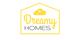 Immobles DREAMY HOMES