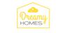 Immobilien DREAMY HOMES