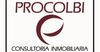 Properties PROCOLBI