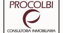 PROCOLBI