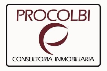PROCOLBI