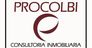 CONSULTORIA PROCOLBI S.L.