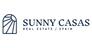 Properties Sunny Casas