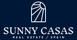Properties Sunny Casas