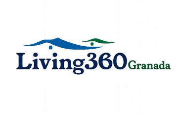 Living 360 Granada