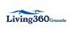 Inmuebles Living 360 Granada