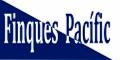 Immobilien FINQUES PACIFIC