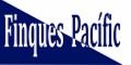FINQUES PACIFIC