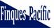Properties FINQUES PACIFIC