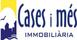 Immobles CASES I MES - RAFELBUNYOL