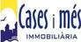 Immobles CASES I MES - RAFELBUNYOL