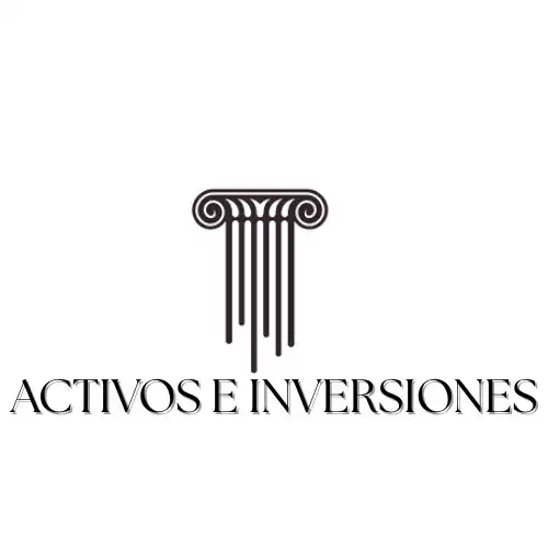 ACTIVOS E INVERSIONES