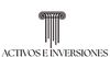 Properties ACTIVOS E INVERSIONES