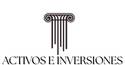 ACTIVOS E INVERSIONES