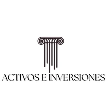 ACTIVOS E INVERSIONES