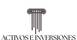 Properties ACTIVOS E INVERSIONES