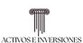 Activos E Inversiones Warleggan S.L.