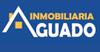 Immobles INMOBILIARIA AGUADO