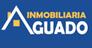 Immobles INMOBILIARIA AGUADO