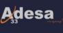 Immobles Adesa 33