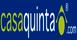 Properties CASAQUINTA