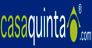 Properties CASAQUINTA