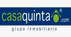 Properties CASAQUINTA 