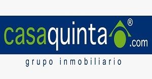 CASAQUINTA 