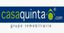 CASAQUINTA 