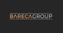 Properties Bareca Group