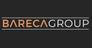 Properties Bareca Group