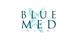 Immobles BLUE MED INVEST
